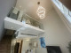 Exclusive 1 Bedroom Townhouse for Sale in Rukan, Rukan, Rukan, Dubai