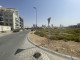 School Land for Sale in JVC Dubai -  Ask For Price, District 12, Jumeirah Village Circle, Dubai