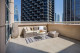 2 Bedrooms for Sale at Standpoint Tower 2, Standpoint Tower 2, Standpoint Towers, Downtown Dubai, Dubai