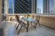 2 Bedrooms for Sale at Standpoint Tower 2, Standpoint Tower 2, Standpoint Towers, Downtown Dubai, Dubai