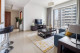 2 Bedrooms for Sale at Standpoint Tower 2, Standpoint Tower 2, Standpoint Towers, Downtown Dubai, Dubai