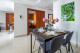 2 Bedrooms for Sale at Standpoint Tower 2, Standpoint Tower 2, Standpoint Towers, Downtown Dubai, Dubai