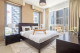 2 Bedrooms for Sale at Standpoint Tower 2, Standpoint Tower 2, Standpoint Towers, Downtown Dubai, Dubai