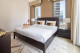 2 Bedrooms for Sale at Standpoint Tower 2, Standpoint Tower 2, Standpoint Towers, Downtown Dubai, Dubai