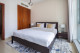 2 Bedrooms for Sale at Standpoint Tower 2, Standpoint Tower 2, Standpoint Towers, Downtown Dubai, Dubai