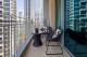 2 Bedrooms for Sale at Standpoint Tower 2, Standpoint Tower 2, Standpoint Towers, Downtown Dubai, Dubai