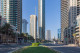 2 Bedrooms for Sale at Standpoint Tower 2, Standpoint Tower 2, Standpoint Towers, Downtown Dubai, Dubai