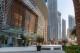 2 Bedrooms for Sale at Standpoint Tower 2, Standpoint Tower 2, Standpoint Towers, Downtown Dubai, Dubai