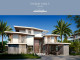 6 Bedrooms Apartment for Sale at Majestic Vistas, Majestic Vistas, Dubai Hills Estate, Dubai