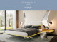 6 Bedrooms Apartment for Sale at Majestic Vistas, Majestic Vistas, Dubai Hills Estate, Dubai