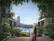 Waterfront Living|Luxurious Apartment|Modern Style, Creek Waters 2, Dubai Creek Harbour (The Lagoons), Dubai