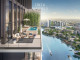 New Launch | Amazing Views | Modern Layout, Creek Waters 2, Dubai Creek Harbour (The Lagoons), Dubai