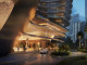 2 Bedrooms luxurious apartment at Bugatti Residences, Bugatti Residences, Business Bay, Dubai