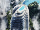 Canal View | Ultra Luxury | Premium Amenities, Bugatti Residences, Business Bay, Dubai