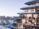 2 Bedrooms luxurious apartment at Bugatti Residences, Bugatti Residences, Business Bay, Dubai