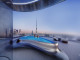 Canal View | Ultra Luxury | Premium Amenities Bugatti Residences,  