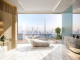 , Bugatti Residences, Business Bay, Dubai