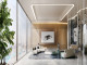 , Bugatti Residences, Business Bay, Dubai