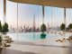 Canal View | Ultra Luxury | Premium Amenities, Bugatti Residences, Business Bay, Dubai