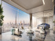 Canal View | Ultra Luxury | Premium Amenities, Bugatti Residences, Business Bay, Dubai