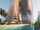 Canal View | Ultra Luxury | Premium Amenities, Bugatti Residences, Business Bay, Dubai