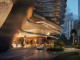 Canal View | Ultra Luxury | Premium Amenities, Bugatti Residences, Business Bay, Dubai