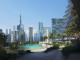 Canal View | Ultra Luxury | Premium Amenities, Bugatti Residences, Business Bay, Dubai