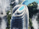 , Bugatti Residences, Business Bay, Dubai