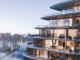 , Bugatti Residences, Business Bay, Dubai