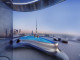 Canal View | Ultra Luxury | Premium Amenities, Bugatti Residences, Business Bay, Dubai