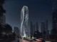 Canal View | Ultra Luxury | Premium Amenities, Bugatti Residences, Business Bay, Dubai