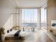 2 Bedrooms luxurious apartment at Bugatti Residences, Bugatti Residences, Business Bay, Dubai