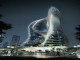 Inspired from Bugatti |Luxury |Spectacular Design, Bugatti Residences, Business Bay, Dubai