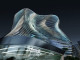 Inspired from Bugatti |Luxury |Spectacular Design, Bugatti Residences, Business Bay, Dubai