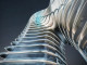 Inspired from Bugatti |Luxury |Spectacular Design, Bugatti Residences, Business Bay, Dubai