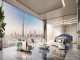 4 Bedrooms Luxurious Apartment at Bugatti Residences, Bugatti Residences, Business Bay, Dubai