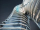 4 Bedrooms Luxurious Apartment at Bugatti Residences, Bugatti Residences, Business Bay, Dubai