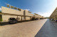 3 Bedroom Villa in The Sustainable City,  Dubai for Sale, Cluster 5, The Sustainable City, Dubai