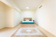 4 Bedrooms Apartment for Sale at Sadaf 2, JBR, Sadaf 2, Sadaf, Jumeirah Beach Residence, Dubai