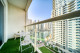 Marina View | Highly Upgraded | Studio in Marina, Marina View Tower A, Marina View, Dubai Marina, Dubai