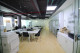 Office For Sale in Barsha Heights, Cayan Business Center, Barsha Heights (Tecom), Dubai