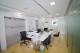 Office For Sale in Barsha Heights, Cayan Business Center, Barsha Heights (Tecom), Dubai