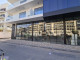 Rented Shop | Facing Road | Prime Location, Building 88, Arjan, Dubai