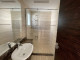 3 Bedroom Villa in The Sustainable City,  Dubai for Sale, Cluster 5, The Sustainable City, Dubai