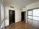 3 Bedroom Villa in The Sustainable City,  Dubai for Sale, Cluster 5, The Sustainable City, Dubai