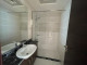 3 Bedroom Villa in The Sustainable City,  Dubai for Sale, Cluster 5, The Sustainable City, Dubai