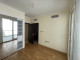 3 Bedroom Villa in The Sustainable City,  Dubai for Sale, Cluster 5, The Sustainable City, Dubai