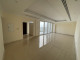 3 Bedroom Villa in The Sustainable City,  Dubai for Sale, Cluster 5, The Sustainable City, Dubai