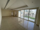 3 Bedroom Villa in The Sustainable City,  Dubai for Sale, Cluster 5, The Sustainable City, Dubai