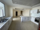 3 Bedroom Villa in The Sustainable City,  Dubai for Sale, Cluster 5, The Sustainable City, Dubai